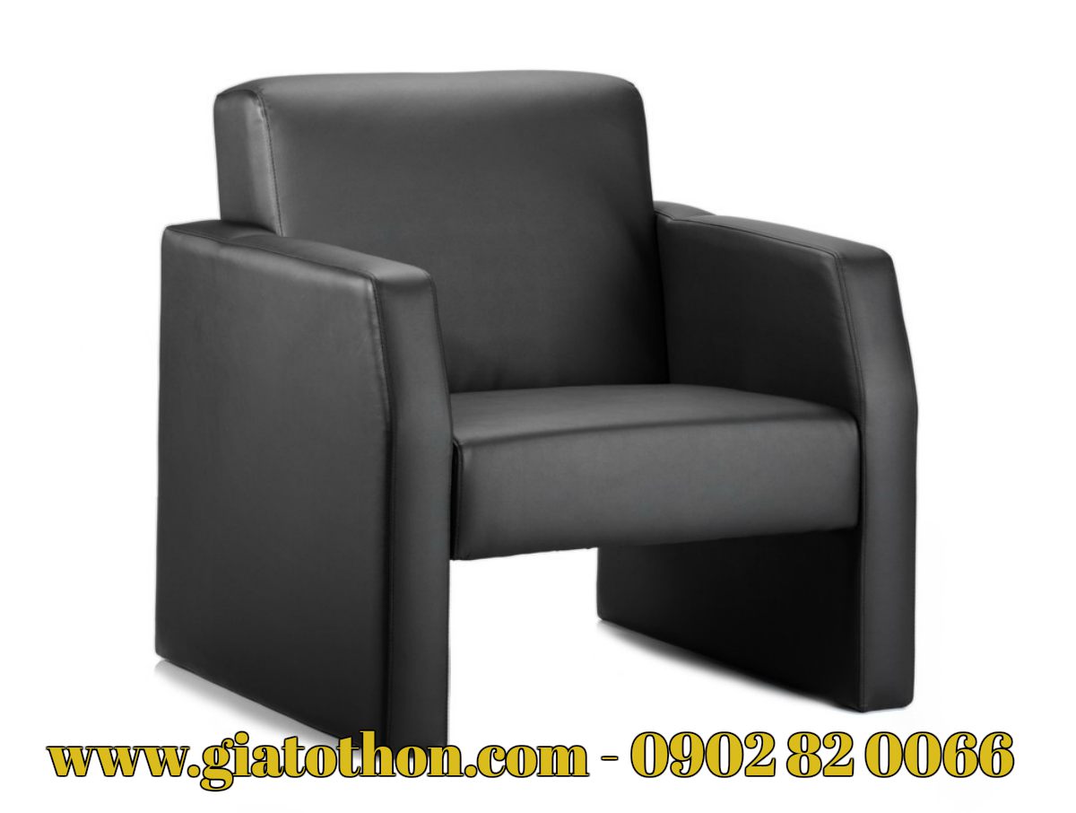 GHẾ SOFA TIẾP KHÁCH VĂN PHÒNG,,BÀN LÀM VIỆC ĐIỀU CHỈNH CHIỀU CAO TỰ ĐỘNG,GHẾ VĂN PHÒNG GỌN NHẸ, HIỆN ĐẠI,BÀN GIÁ RẺ CHO SINH VIÊN, BÀN VĂN PHÒNG THIẾT KẾ ĐẸP, BÀN LÀM VIỆC TẠI NHÀ, BÀN LÀM VIỆC ĐƠN GIẢN, NHỎ GỌN, GHẾ VĂN PHÒNG GIÁ RẺ, GHẾ XẾP CHỒNG