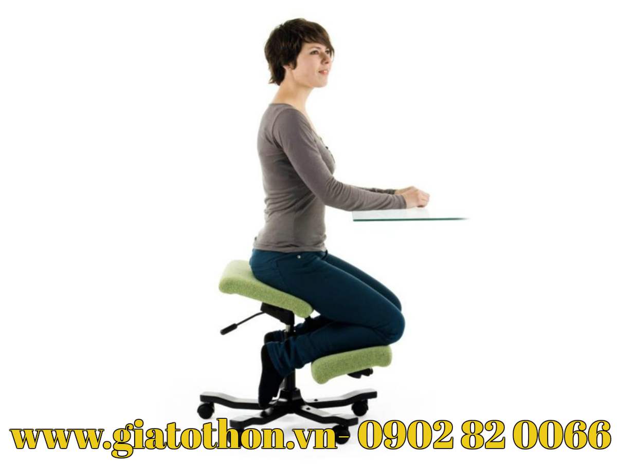 BÀN LÀM VIỆC ĐIỀU CHỈNH CHIỀU CAO TỰ ĐỘNG,GHẾ VĂN PHÒNG GỌN NHẸ, HIỆN ĐẠI,BÀN GIÁ RẺ CHO SINH VIÊN, BÀN VĂN PHÒNG THIẾT KẾ ĐẸP, BÀN LÀM VIỆC TẠI NHÀ, BÀN LÀM VIỆC ĐƠN GIẢN, NHỎ GỌN, GHẾ VĂN PHÒNG GIÁ RẺ, GHẾ XẾP CHỒNG