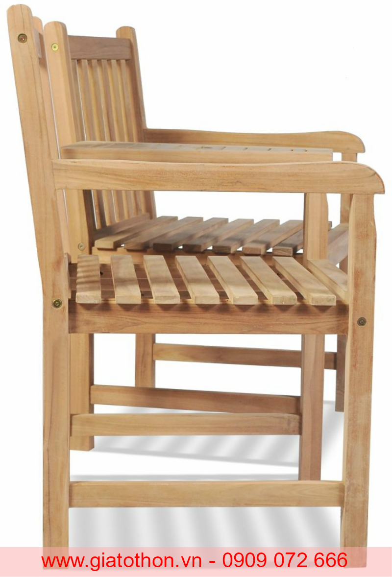 ghế gỗ ngoài trời tp.hcm, ghế gỗ có tay ngoài trời đẹp, bộ ghế gỗ ngoài trời giá rẻ, cung cấp ghế gỗ ngoài trời cao cấp, xưởng sản xuất ghế ngoài trời bằng gỗ, chỗ bán ghế ngoài trời bằng gỗ đẹp, công ty ghế gỗ ngoài trời, nhà cung cấp ghế gỗ có tay vịn ngoài trời, công ty cung cấp ghế gỗ ngoài trời giá sỉ, ghế ngồi bằng gỗ để ngoài trời, bộ ghế gỗ để sân vườn