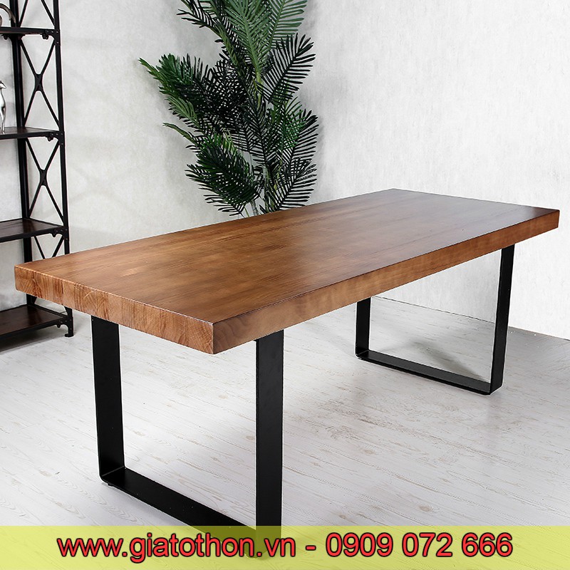 bộ bàn ăn đẹp, bàn ăn gỗ tái chế đẹp ấn tượng cho không gian bếp hiện đại, bàn ăn phòng bếp, bàn ăn phòng bếp hiện đại, mẫu bàn ăn đẹp, bàn ghế ăn gỗ, mẫu bàn ăn đẹp, bộ bàn ghế ăn, bộ bàn ghế đẹp chất lượng