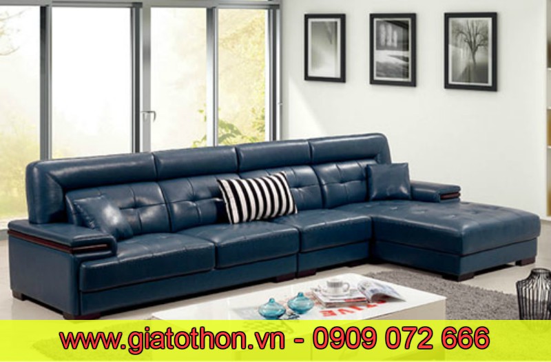 Bộ sofa phòng khách cao cấp màu xanh, mẫu ghế sofa đẹp, Sofa phòng khách đẹp, Bộ sofa phòng khách hiện đại, Bộ sofa phòng khách, bộ sofa thiết kế thông minh, Bộ sofa phòng khách đa năng, ghế sofa phòng khách, bộ sofa đẹp giá rẻ