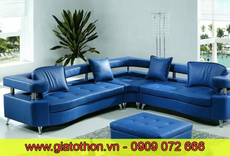 Bộ sofa phòng khách cao cấp màu xanh, mẫu ghế sofa đẹp, Sofa phòng khách đẹp, Bộ sofa phòng khách hiện đại, Bộ sofa phòng khách, bộ sofa thiết kế thông minh, Bộ sofa phòng khách đa năng, ghế sofa phòng khách, bộ sofa đẹp giá rẻ