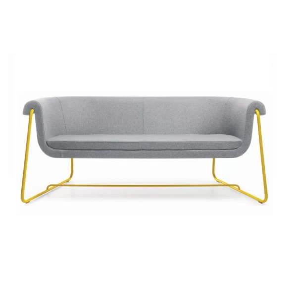 o soft seating hover 2