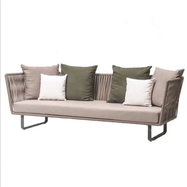 sofa may nhua phong khach5 70165