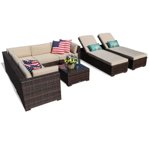 sofa nhua may 2 giuong 1 15005